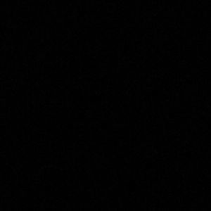 Meet your Posher, Jon